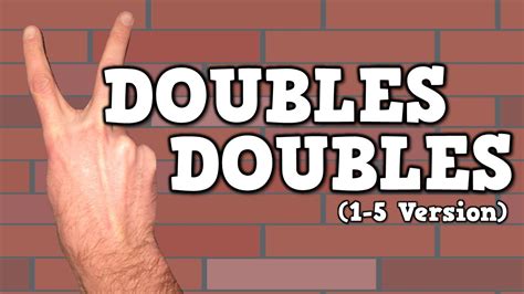 double liet|CONTACT US